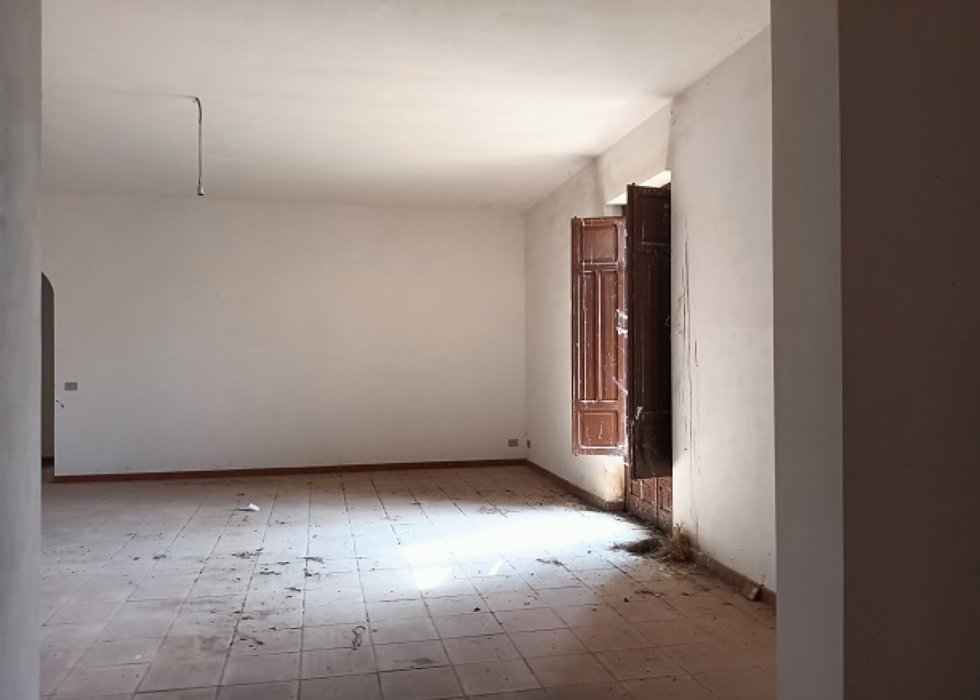 sp.50, 91026, 4 Stanze da Letto Stanze da Letto, ,4 BathroomsBathrooms,Villa,In vendita,1478