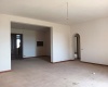 sp.50, 91026, 4 Stanze da Letto Stanze da Letto, ,4 BathroomsBathrooms,Villa,In vendita,1478