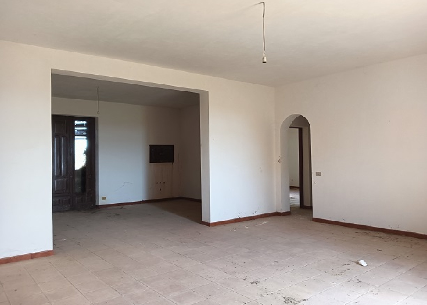 sp.50, 91026, 4 Stanze da Letto Stanze da Letto, ,4 BathroomsBathrooms,Villa,In vendita,1478