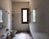 sp.50, 91026, 4 Stanze da Letto Stanze da Letto, ,4 BathroomsBathrooms,Villa,In vendita,1478