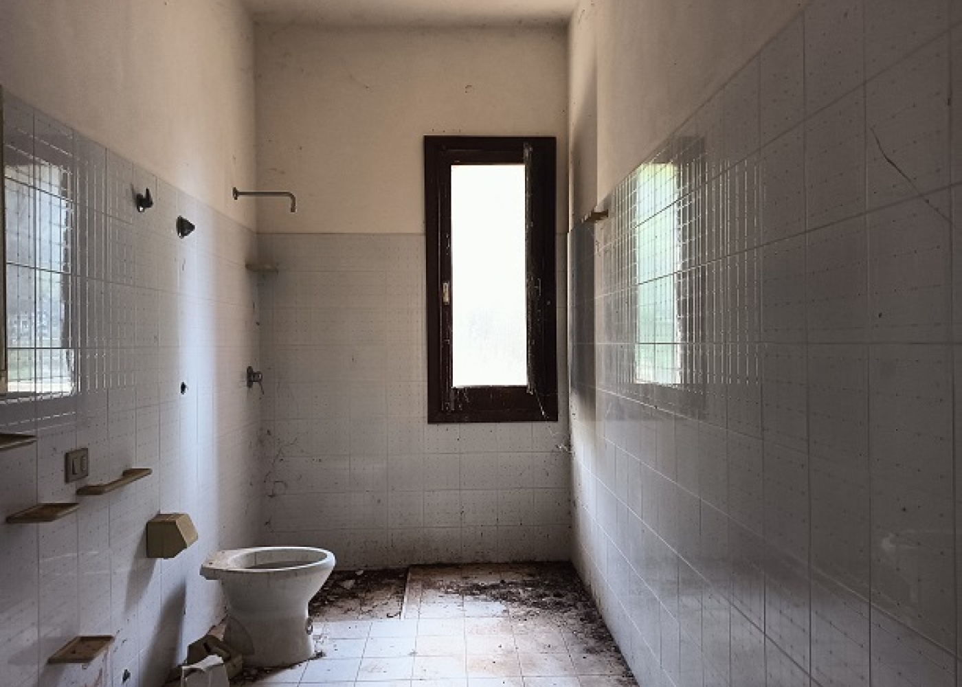 sp.50, 91026, 4 Stanze da Letto Stanze da Letto, ,4 BathroomsBathrooms,Villa,In vendita,1478