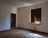 sp.50, 91026, 4 Stanze da Letto Stanze da Letto, ,4 BathroomsBathrooms,Villa,In vendita,1478