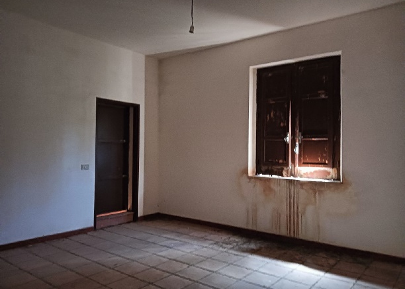 sp.50, 91026, 4 Stanze da Letto Stanze da Letto, ,4 BathroomsBathrooms,Villa,In vendita,1478