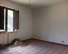 sp.50, 91026, 4 Stanze da Letto Stanze da Letto, ,4 BathroomsBathrooms,Villa,In vendita,1478