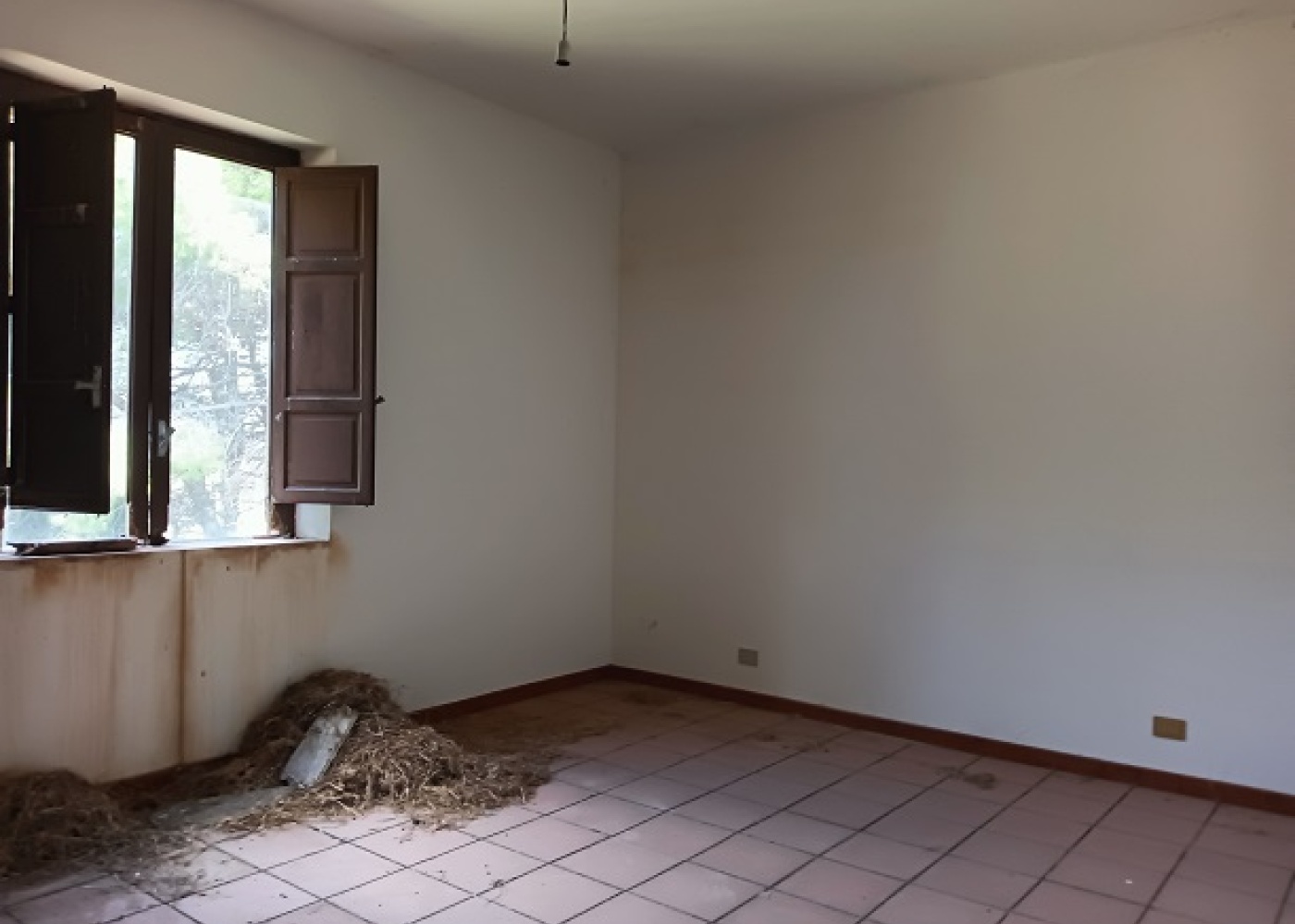 sp.50, 91026, 4 Stanze da Letto Stanze da Letto, ,4 BathroomsBathrooms,Villa,In vendita,1478