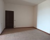 sp.50, 91026, 4 Stanze da Letto Stanze da Letto, ,4 BathroomsBathrooms,Villa,In vendita,1478
