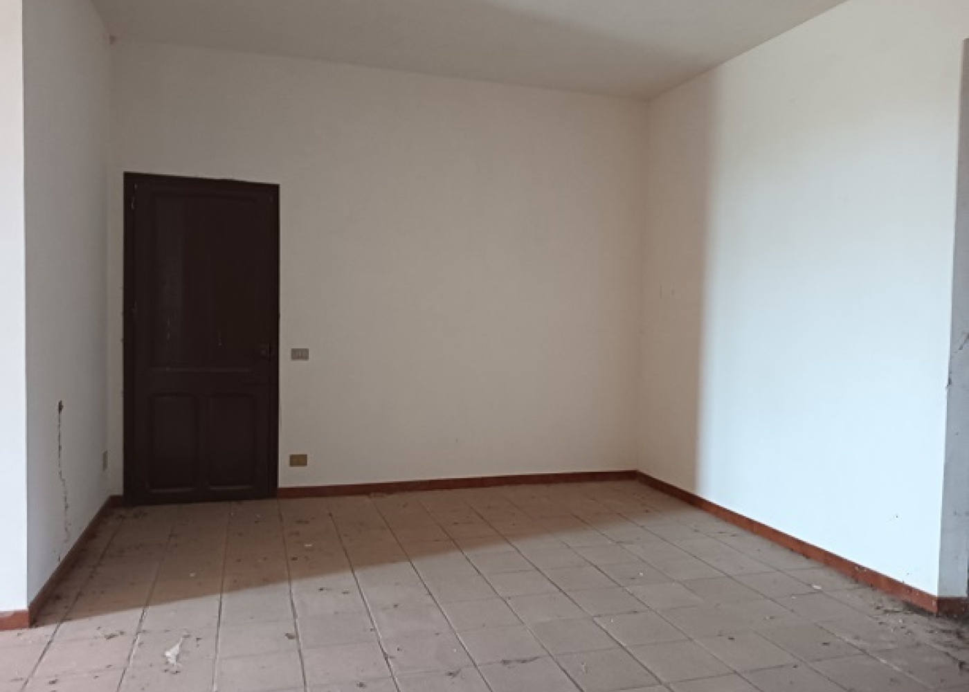 sp.50, 91026, 4 Stanze da Letto Stanze da Letto, ,4 BathroomsBathrooms,Villa,In vendita,1478