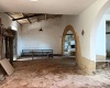 sp.50, 91026, 4 Stanze da Letto Stanze da Letto, ,4 BathroomsBathrooms,Villa,In vendita,1478