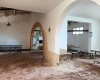 sp.50, 91026, 4 Stanze da Letto Stanze da Letto, ,4 BathroomsBathrooms,Villa,In vendita,1478