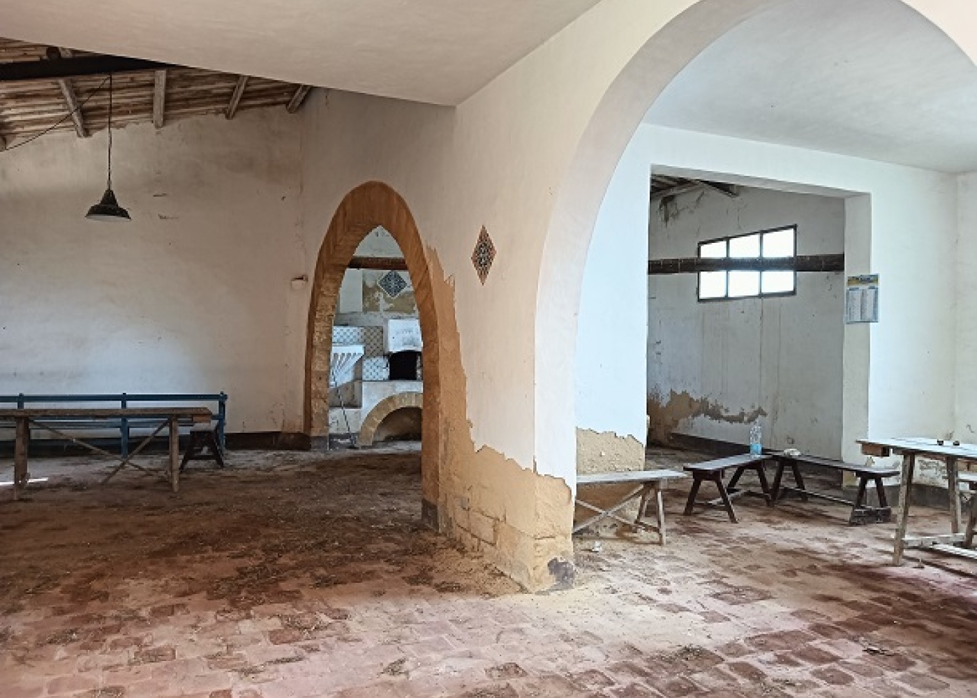 sp.50, 91026, 4 Stanze da Letto Stanze da Letto, ,4 BathroomsBathrooms,Villa,In vendita,1478
