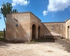 sp.50, 91026, 4 Stanze da Letto Stanze da Letto, ,4 BathroomsBathrooms,Villa,In vendita,1478