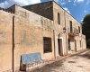 sp.50, 91026, 4 Stanze da Letto Stanze da Letto, ,4 BathroomsBathrooms,Villa,In vendita,1478