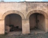 sp.50, 91026, 4 Stanze da Letto Stanze da Letto, ,4 BathroomsBathrooms,Villa,In vendita,1478