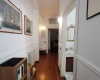via San Giuseppe, 91026, 2 Stanze da Letto Stanze da Letto, ,2 BathroomsBathrooms,Appartamento,In vendita,7,1479
