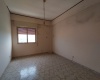 Via Castelvetrano 91026, 91026, 3 Stanze da Letto Stanze da Letto, ,2 BathroomsBathrooms,Appartamento,In vendita,4,1483