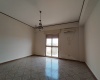 Via Castelvetrano 91026, 91026, 3 Stanze da Letto Stanze da Letto, ,2 BathroomsBathrooms,Appartamento,In vendita,4,1483