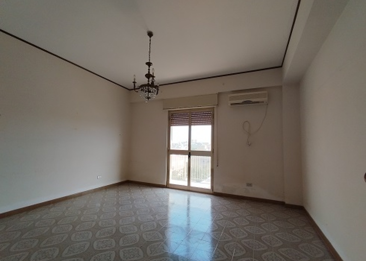 Via Castelvetrano 91026, 91026, 3 Stanze da Letto Stanze da Letto, ,2 BathroomsBathrooms,Appartamento,In vendita,4,1483