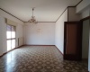 Via Castelvetrano 91026, 91026, 3 Stanze da Letto Stanze da Letto, ,2 BathroomsBathrooms,Appartamento,In vendita,4,1483