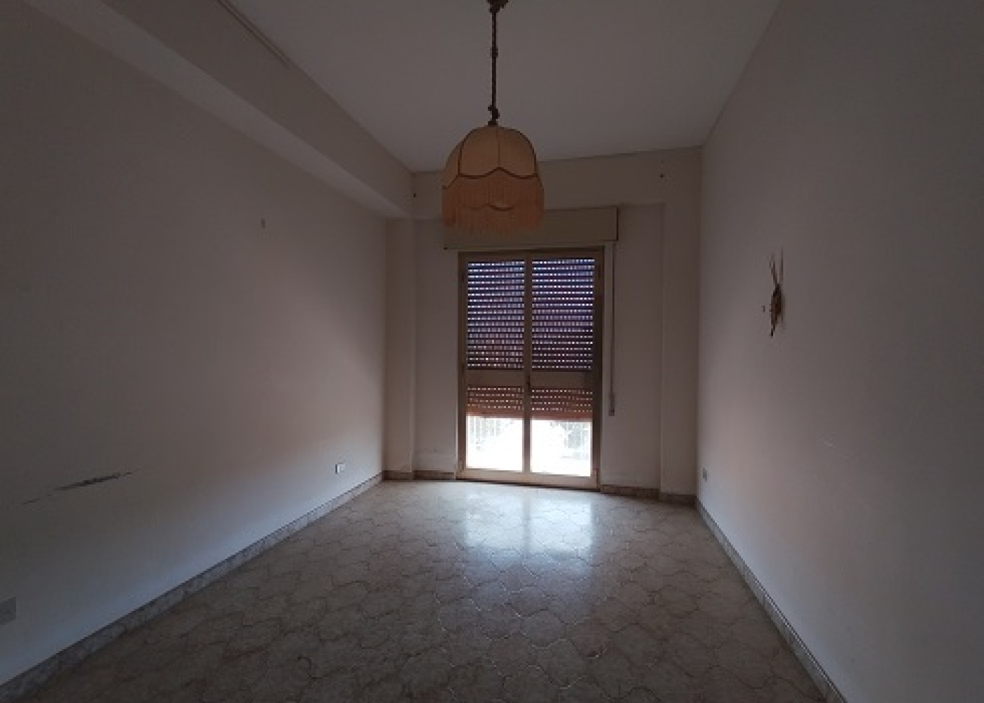 Via Castelvetrano 91026, 91026, 3 Stanze da Letto Stanze da Letto, ,2 BathroomsBathrooms,Appartamento,In vendita,4,1483