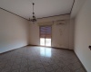 Via Castelvetrano 91026, 91026, 3 Stanze da Letto Stanze da Letto, ,2 BathroomsBathrooms,Appartamento,In vendita,4,1483