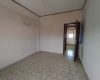 Via Castelvetrano 91026, 91026, 3 Stanze da Letto Stanze da Letto, ,2 BathroomsBathrooms,Appartamento,In vendita,4,1483