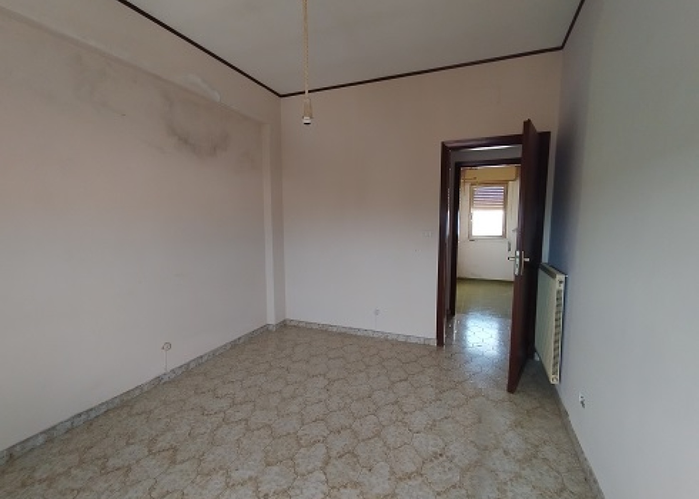 Via Castelvetrano 91026, 91026, 3 Stanze da Letto Stanze da Letto, ,2 BathroomsBathrooms,Appartamento,In vendita,4,1483