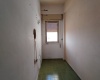Via Castelvetrano 91026, 91026, 3 Stanze da Letto Stanze da Letto, ,2 BathroomsBathrooms,Appartamento,In vendita,4,1483