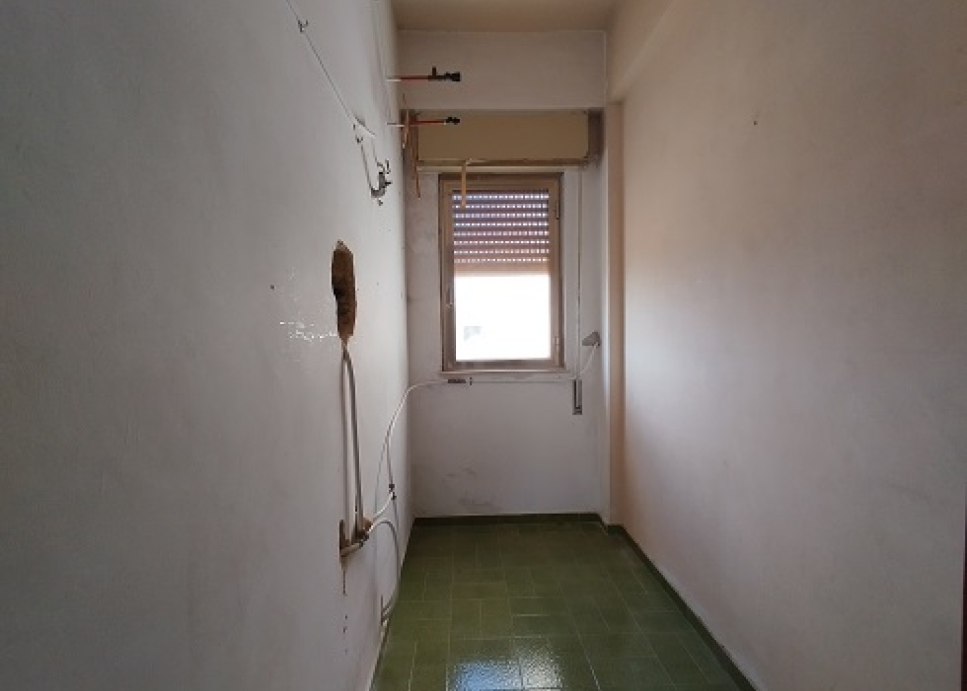 Via Castelvetrano 91026, 91026, 3 Stanze da Letto Stanze da Letto, ,2 BathroomsBathrooms,Appartamento,In vendita,4,1483