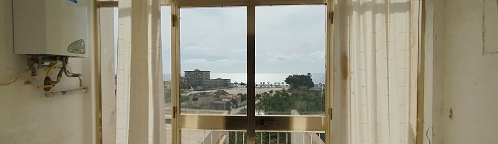 Via Castelvetrano 91026, 91026, 3 Stanze da Letto Stanze da Letto, ,2 BathroomsBathrooms,Appartamento,In vendita,4,1483