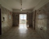 Via Castelvetrano 91026, 91026, 3 Stanze da Letto Stanze da Letto, ,2 BathroomsBathrooms,Appartamento,In vendita,4,1483