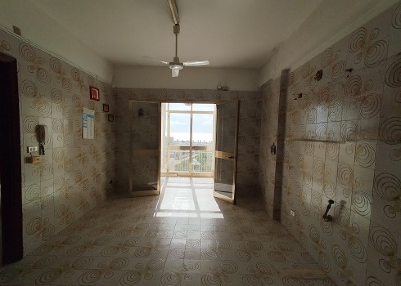 Via Castelvetrano 91026, 91026, 3 Stanze da Letto Stanze da Letto, ,2 BathroomsBathrooms,Appartamento,In vendita,4,1483