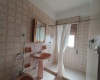 Via Castelvetrano 91026, 91026, 3 Stanze da Letto Stanze da Letto, ,2 BathroomsBathrooms,Appartamento,In vendita,4,1483