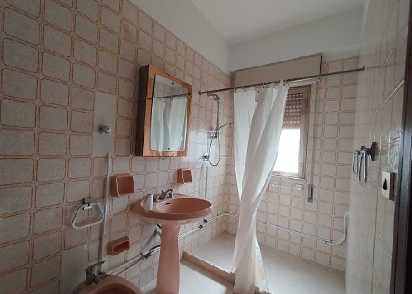 Via Castelvetrano 91026, 91026, 3 Stanze da Letto Stanze da Letto, ,2 BathroomsBathrooms,Appartamento,In vendita,4,1483