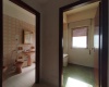 Via Castelvetrano 91026, 91026, 3 Stanze da Letto Stanze da Letto, ,2 BathroomsBathrooms,Appartamento,In vendita,4,1483