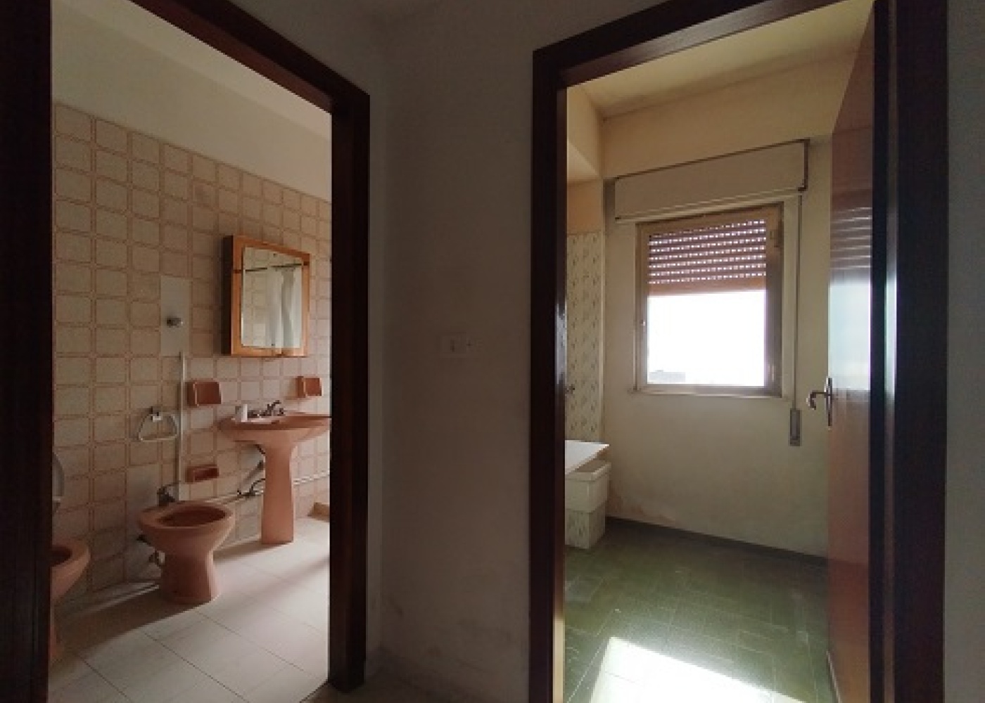 Via Castelvetrano 91026, 91026, 3 Stanze da Letto Stanze da Letto, ,2 BathroomsBathrooms,Appartamento,In vendita,4,1483