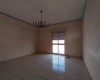 Via Castelvetrano 91026, 91026, 3 Stanze da Letto Stanze da Letto, ,2 BathroomsBathrooms,Appartamento,In vendita,4,1483