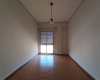 Via Castelvetrano 91026, 91026, 3 Stanze da Letto Stanze da Letto, ,2 BathroomsBathrooms,Appartamento,In vendita,4,1483