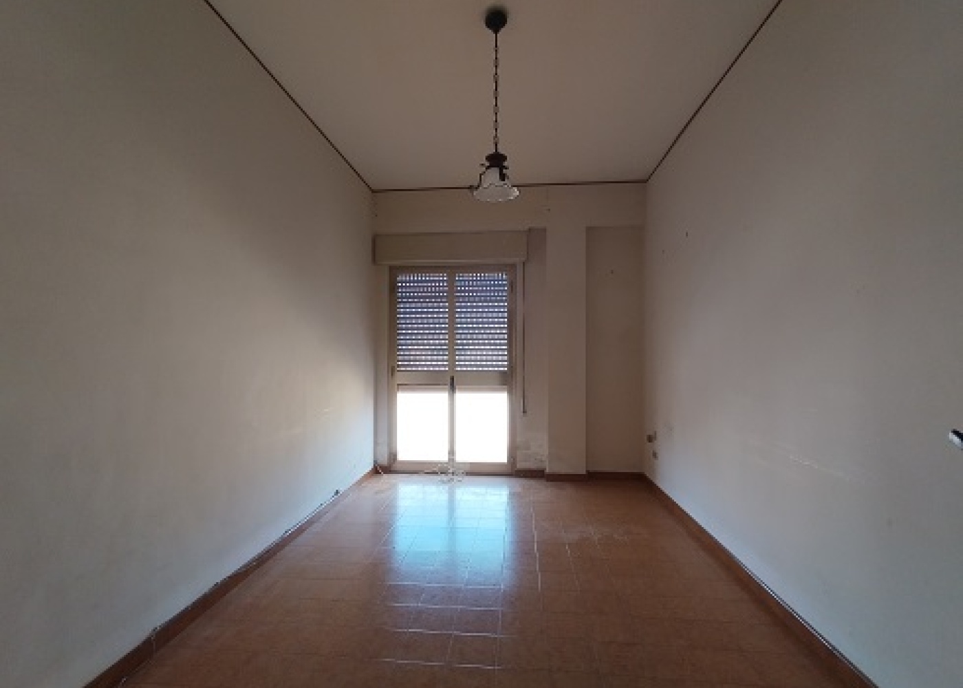 Via Castelvetrano 91026, 91026, 3 Stanze da Letto Stanze da Letto, ,2 BathroomsBathrooms,Appartamento,In vendita,4,1483