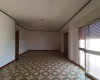 Via Castelvetrano 91026, 91026, 3 Stanze da Letto Stanze da Letto, ,2 BathroomsBathrooms,Appartamento,In vendita,4,1483