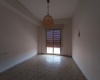 Via Castelvetrano 91026, 91026, 3 Stanze da Letto Stanze da Letto, ,2 BathroomsBathrooms,Appartamento,In vendita,4,1483