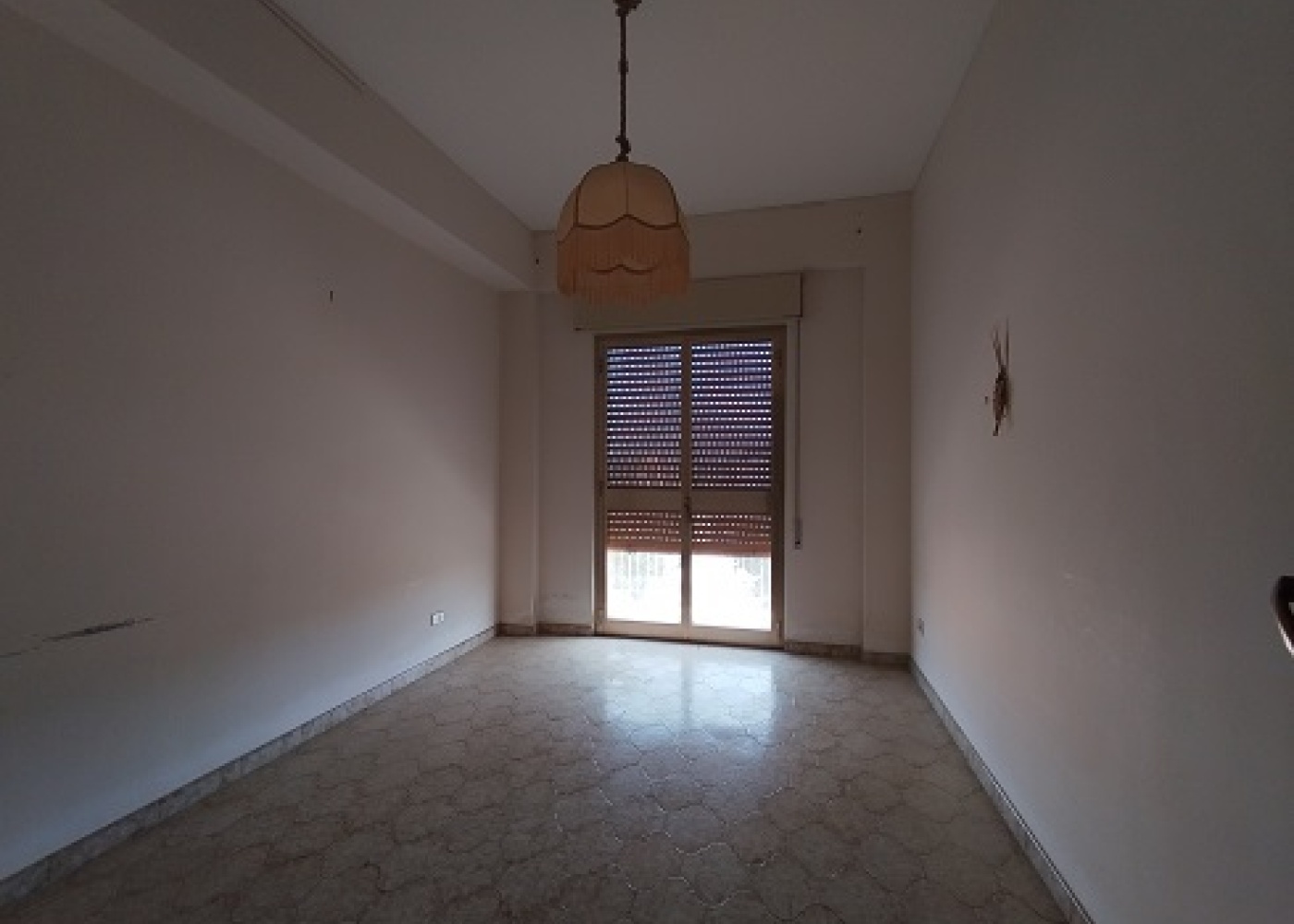 Via Castelvetrano 91026, 91026, 3 Stanze da Letto Stanze da Letto, ,2 BathroomsBathrooms,Appartamento,In vendita,4,1483