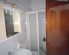 Casa Santa, 91026, 3 Stanze da Letto Stanze da Letto, ,2 BathroomsBathrooms,Appartamento,In vendita,1486