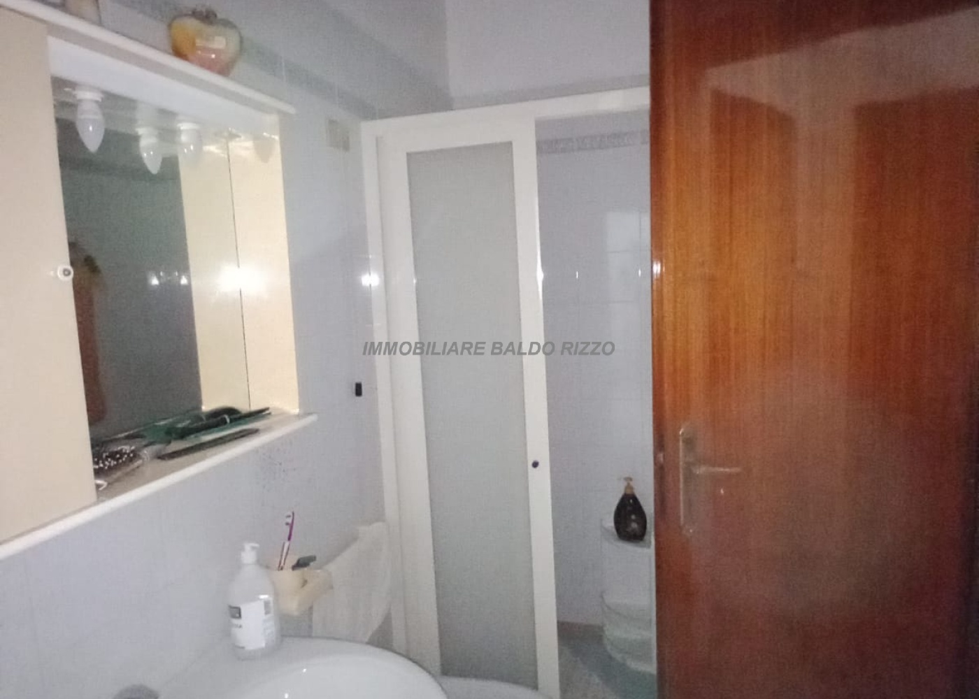 Casa Santa, 91026, 3 Stanze da Letto Stanze da Letto, ,2 BathroomsBathrooms,Appartamento,In vendita,1486