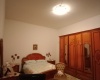 Casa Santa, 91026, 3 Stanze da Letto Stanze da Letto, ,2 BathroomsBathrooms,Appartamento,In vendita,1486