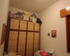 Casa Santa, 91026, 3 Stanze da Letto Stanze da Letto, ,2 BathroomsBathrooms,Appartamento,In vendita,1486