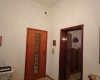 Casa Santa, 91026, 3 Stanze da Letto Stanze da Letto, ,2 BathroomsBathrooms,Appartamento,In vendita,1486