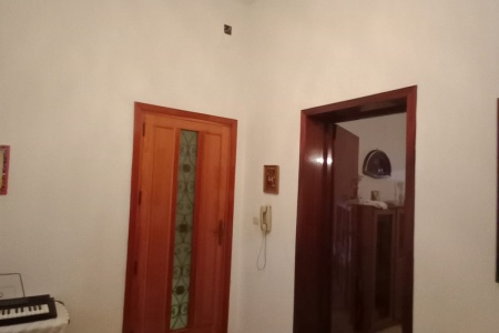 Casa Santa, 91026, 3 Stanze da Letto Stanze da Letto, ,2 BathroomsBathrooms,Appartamento,In vendita,1486