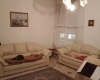 Casa Santa, 91026, 3 Stanze da Letto Stanze da Letto, ,2 BathroomsBathrooms,Appartamento,In vendita,1486