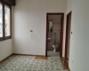 Via Carmine Via Carmine, 91026, 4 Stanze da Letto Stanze da Letto, ,3 BathroomsBathrooms,Appartamento,In vendita,3,1493