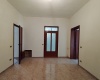 Via Carmine Via Carmine, 91026, 4 Stanze da Letto Stanze da Letto, ,3 BathroomsBathrooms,Appartamento,In vendita,3,1493